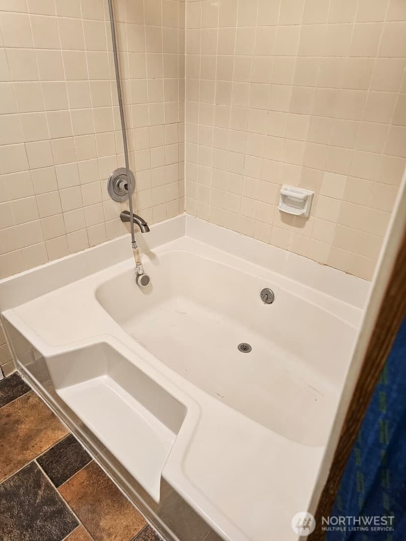 Property photo for 24758 45th Place S, Kent photo 30
