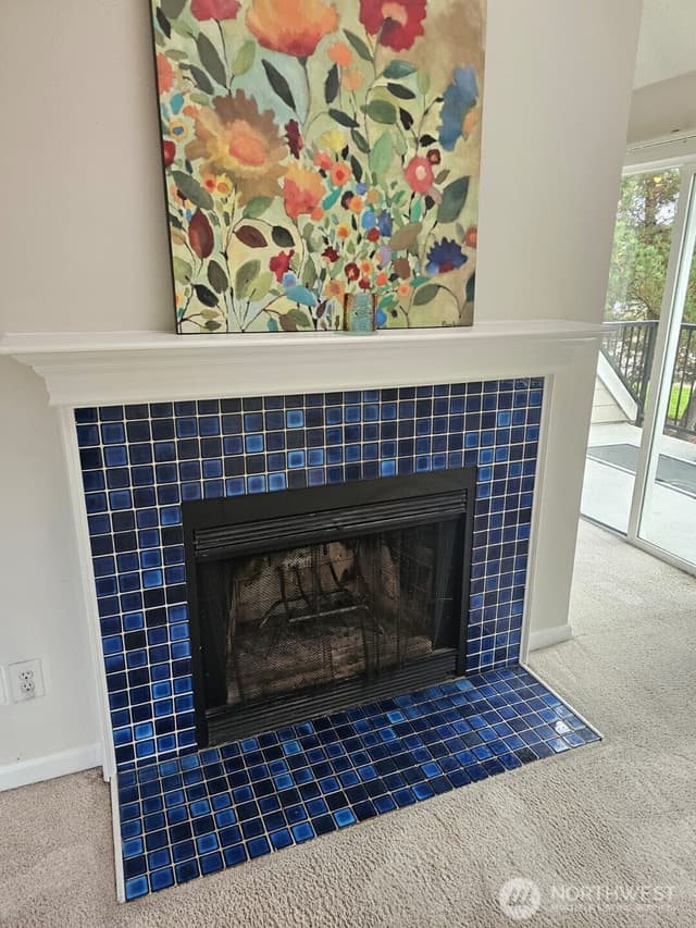 Property photo for 24758 45th Place S, Kent photo 4