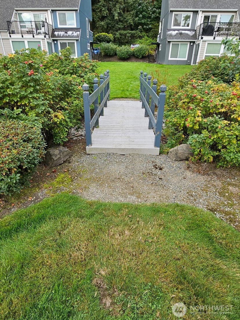 Property photo for 24758 45th Place S, Kent photo 7