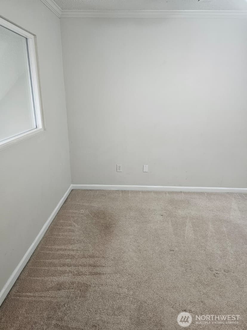 Property photo for 24758 45th Place S, Kent photo 32