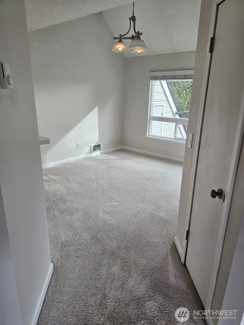 Property photo for 24758 45th Place S, Kent photo 29