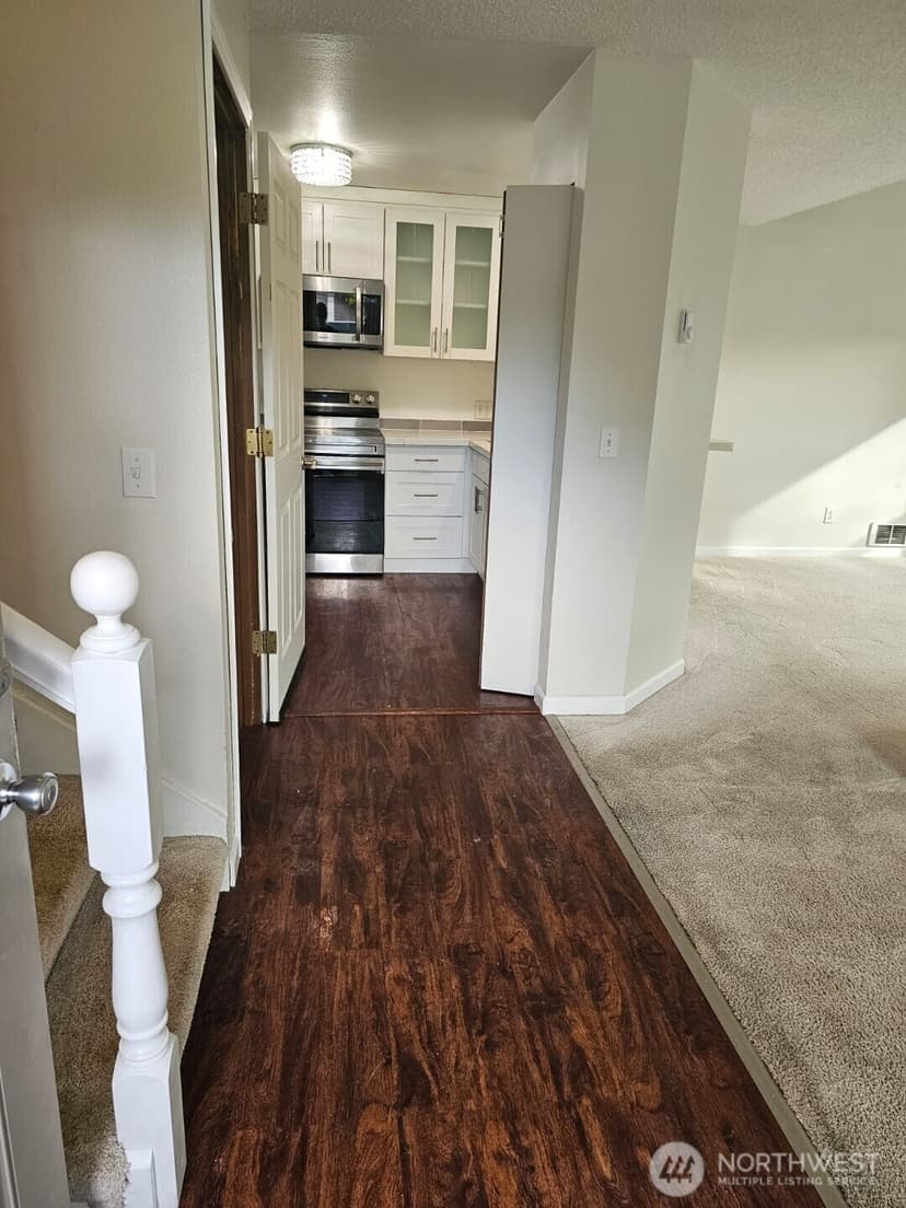 Property photo for 24758 45th Place S, Kent photo 28