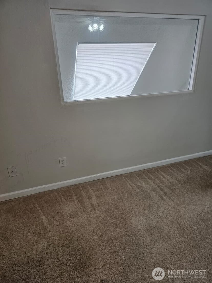 Property photo for 24758 45th Place S, Kent photo 24