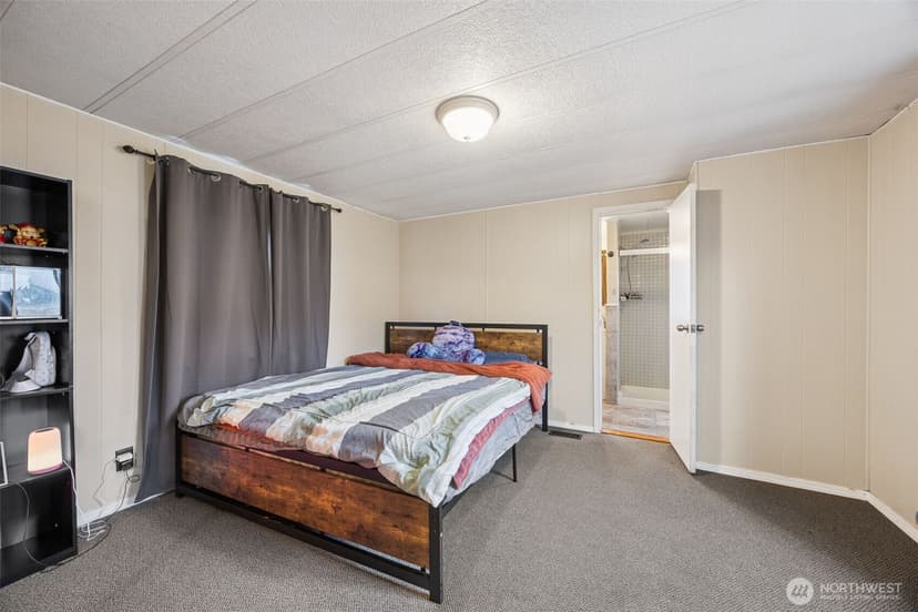 Property photo for 210 37th Street SE #25, Auburn photo 14