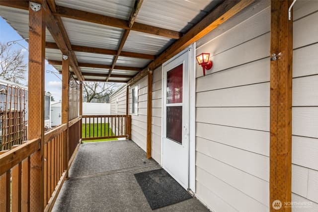 Property photo for 210 37th Street SE #25, Auburn photo 3