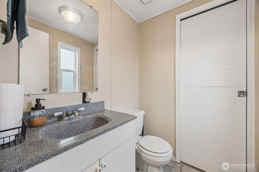 Property photo for 210 37th Street SE #25, Auburn photo 13
