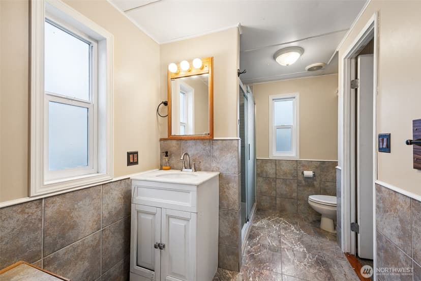 Property photo for 210 37th Street SE #25, Auburn photo 16