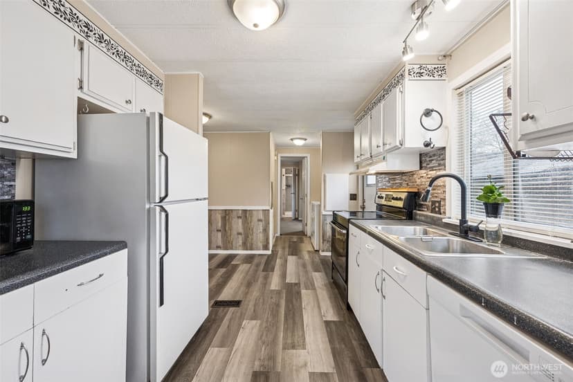 Property photo for 210 37th Street SE #25, Auburn photo 8