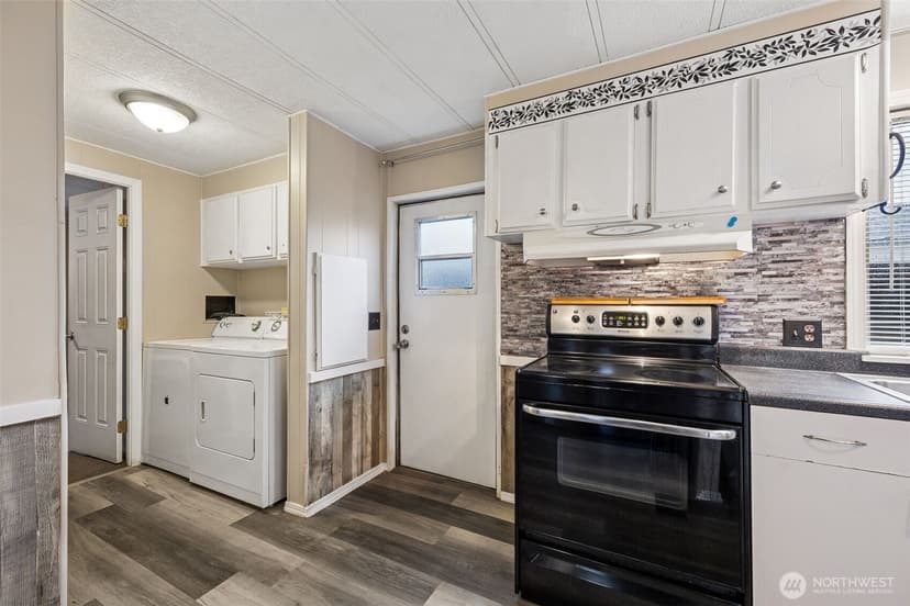 Property photo for 210 37th Street SE #25, Auburn photo 11