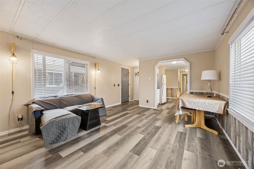 Property photo for 210 37th Street SE #25, Auburn photo 6