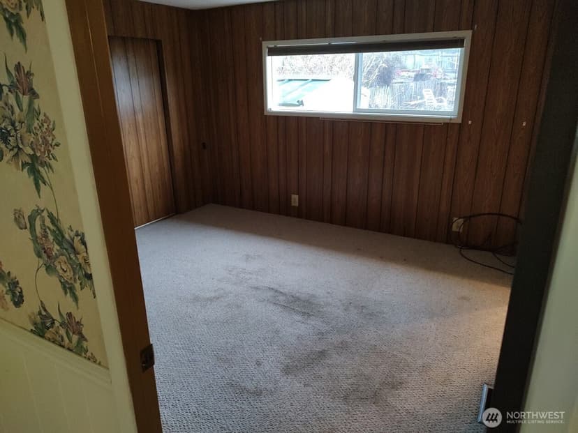 Property photo for 13320 Highway 99 #151, Everett photo 28