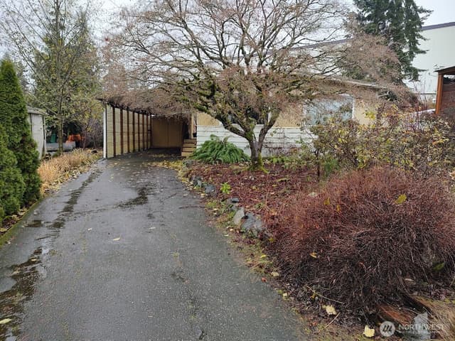 Property photo for 13320 Highway 99 #151, Everett photo 3