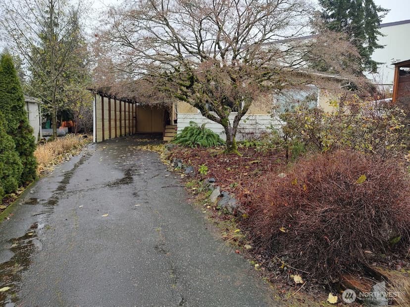 Property photo for 13320 Highway 99 #151, Everett photo 3