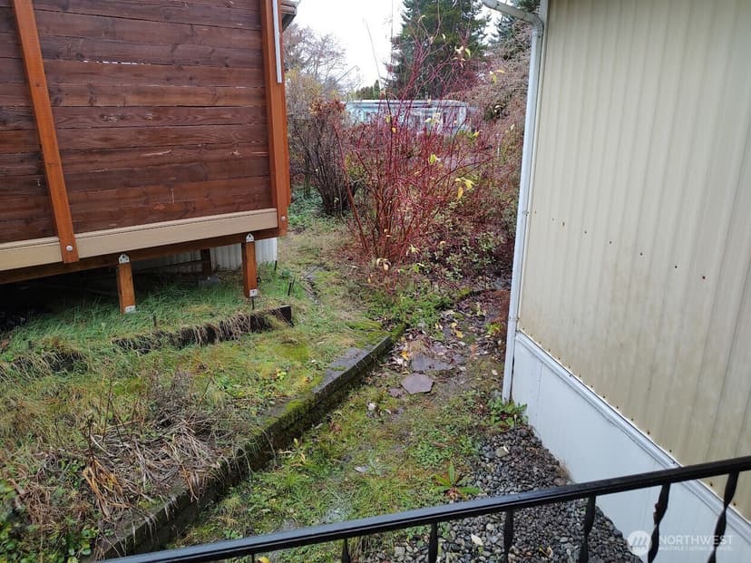 Property photo for 13320 Highway 99 #151, Everett photo 11