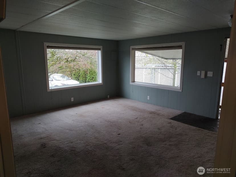 Property photo for 13320 Highway 99 #151, Everett photo 15