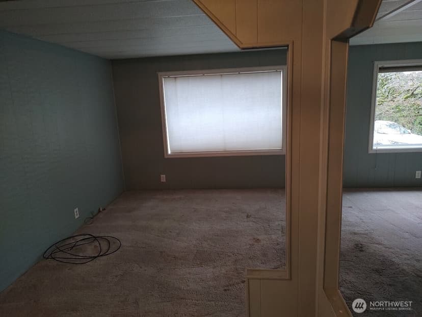 Property photo for 13320 Highway 99 #151, Everett photo 17