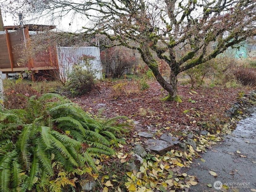 Property photo for 13320 Highway 99 #151, Everett photo 4