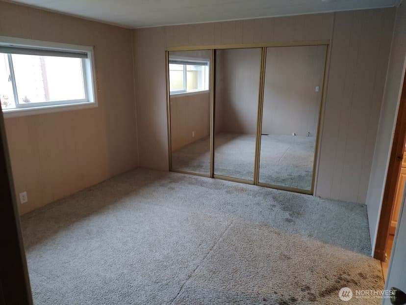 Property photo for 13320 Highway 99 #151, Everett photo 31