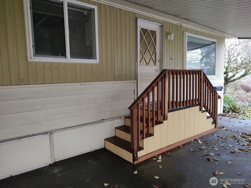 Property photo for 13320 Highway 99 #151, Everett photo 7