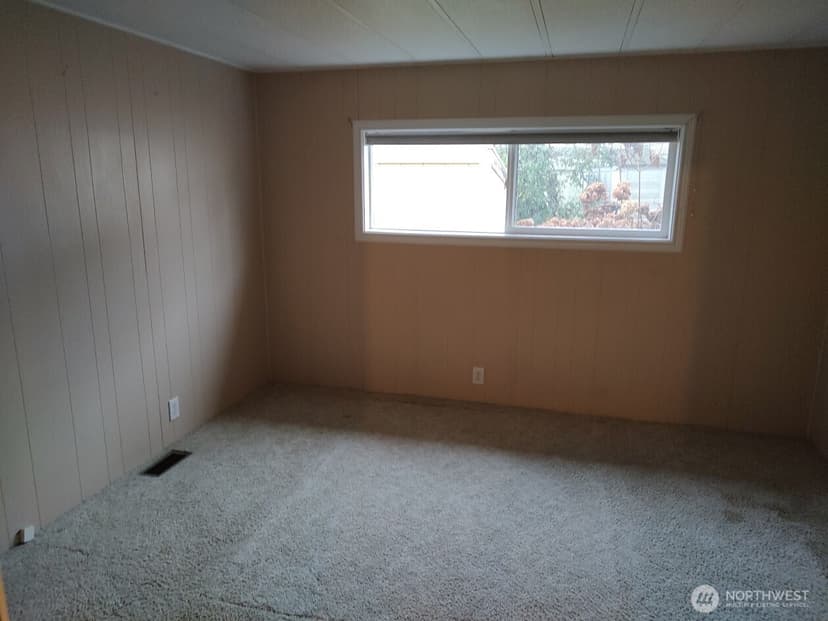 Property photo for 13320 Highway 99 #151, Everett photo 27