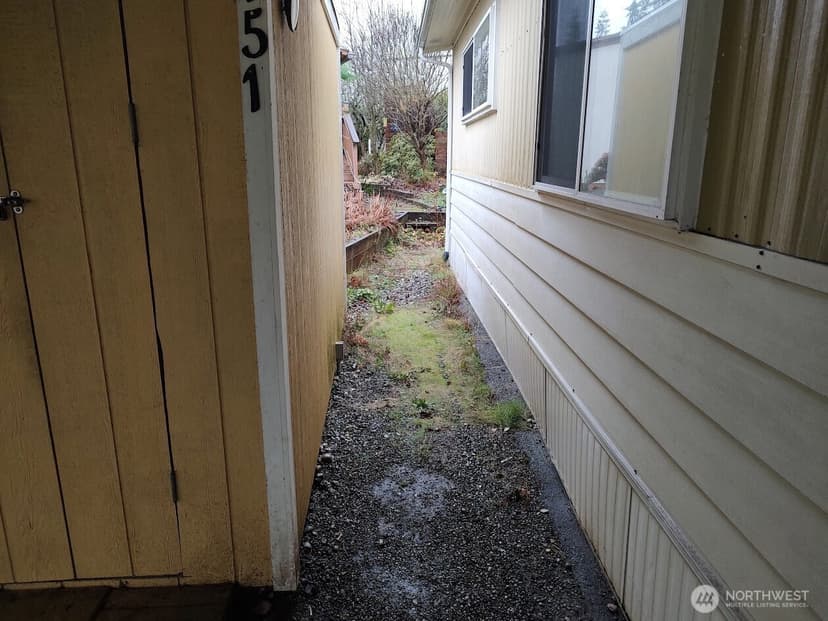 Property photo for 13320 Highway 99 #151, Everett photo 14