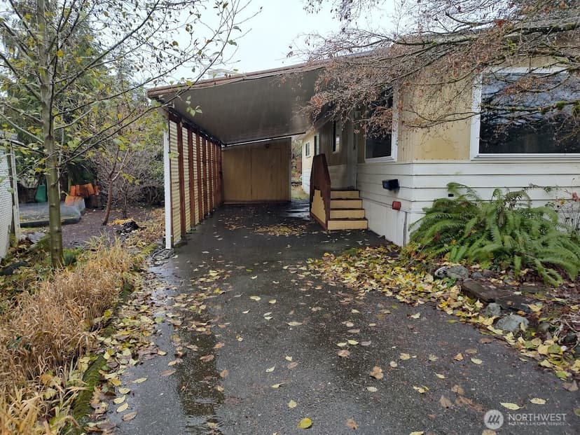 Property photo for 13320 Highway 99 #151, Everett photo 2