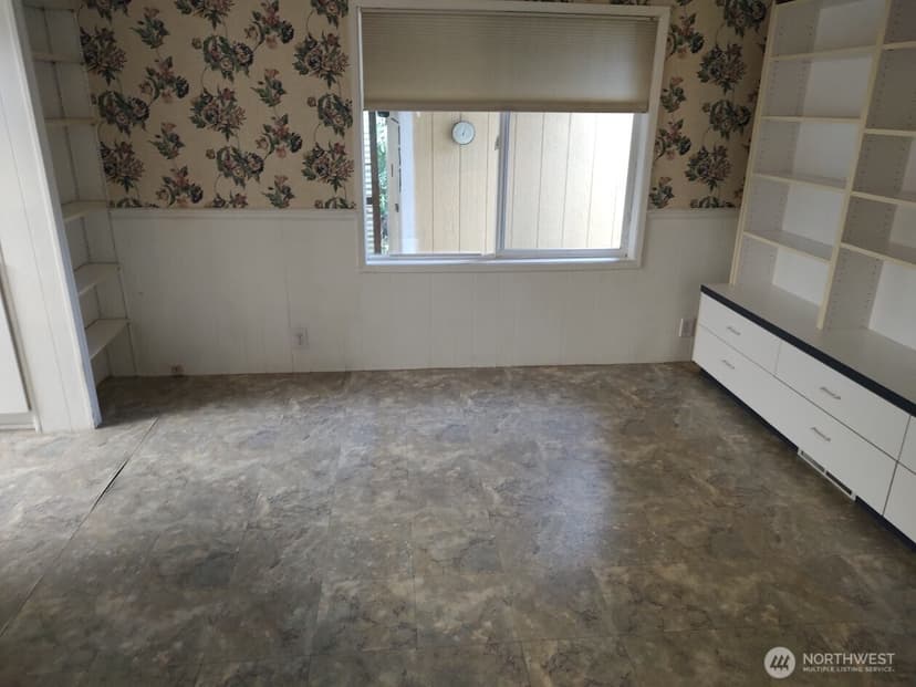 Property photo for 13320 Highway 99 #151, Everett photo 25