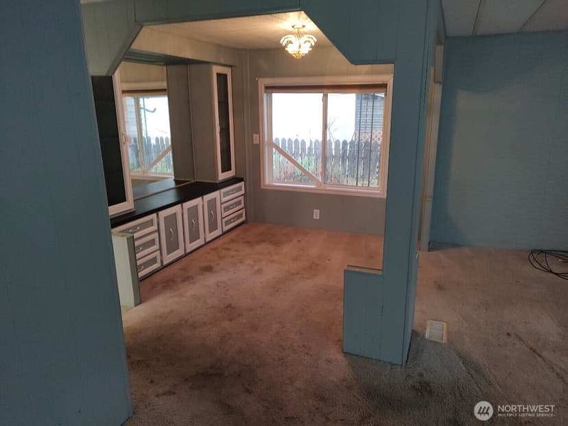 Property photo for 13320 Highway 99 #151, Everett photo 16