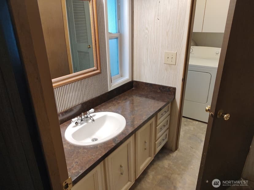 Property photo for 13320 Highway 99 #151, Everett photo 30