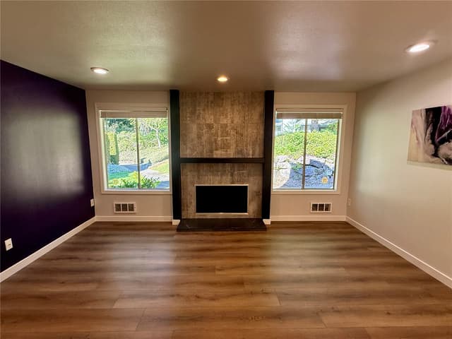 Property photo for 526 S 323rd Place #11F, Federal Way photo 5