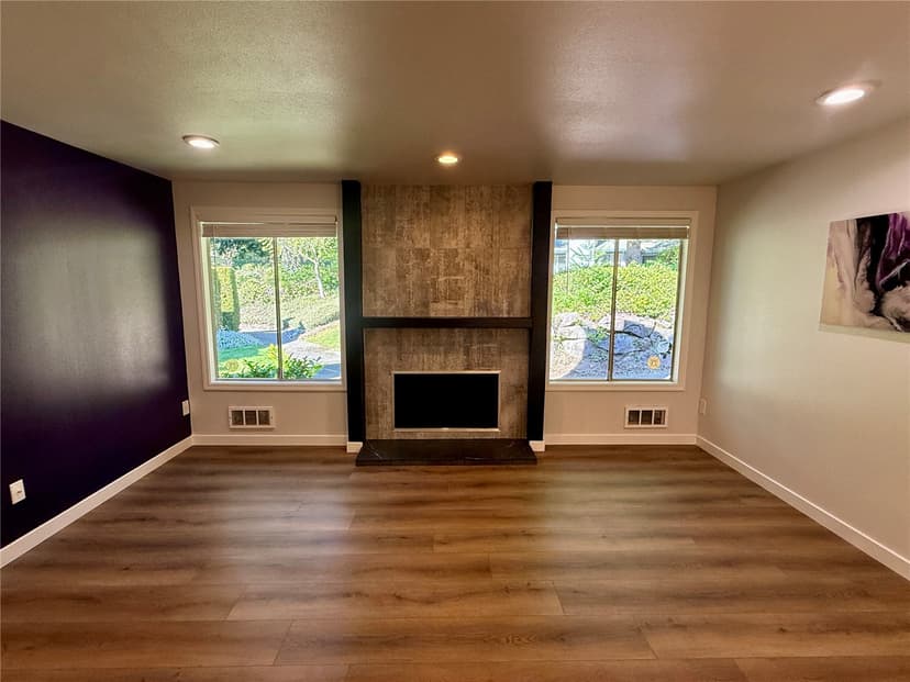 Property photo for 526 S 323rd Place #11F, Federal Way photo 5
