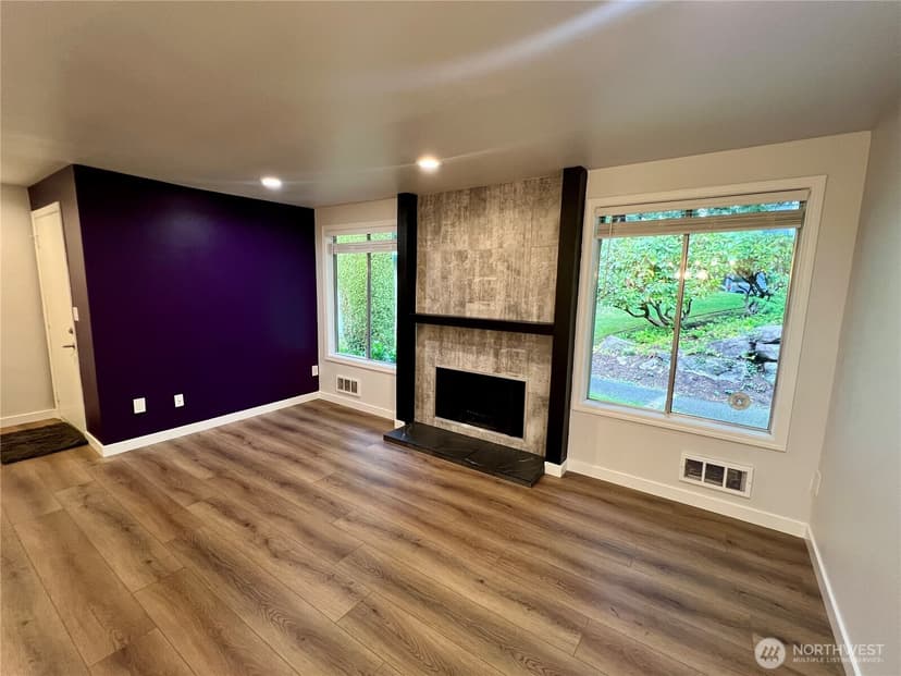 Property photo for 526 S 323rd Place #11F, Federal Way photo 6