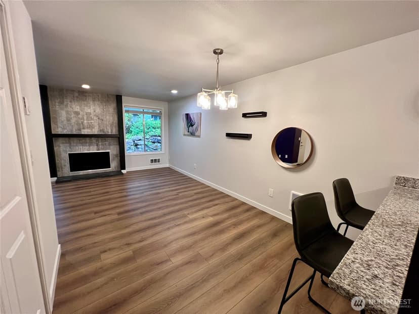 Property photo for 526 S 323rd Place #11F, Federal Way photo 12