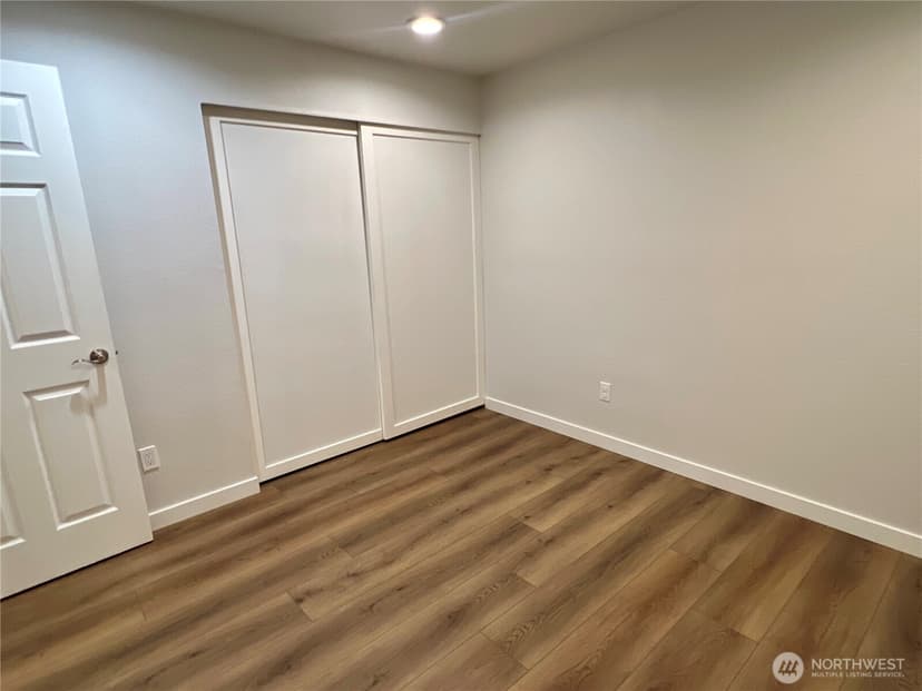 Property photo for 526 S 323rd Place #11F, Federal Way photo 23