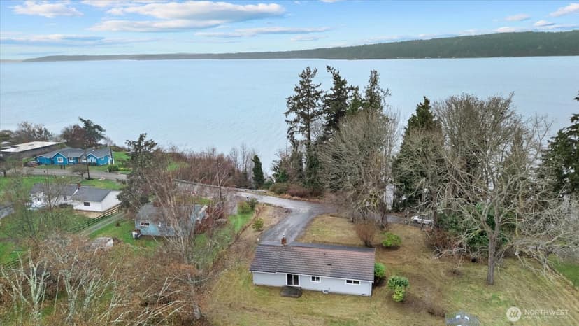 Property photo for 967 Edgecliff Drive, Langley photo 16