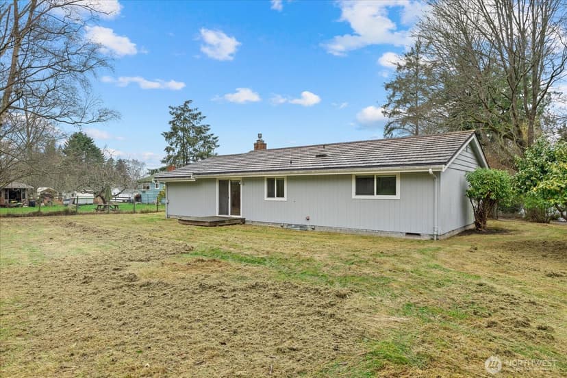 Property photo for 967 Edgecliff Drive, Langley photo 13