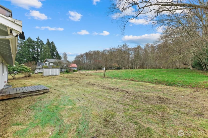 Property photo for 967 Edgecliff Drive, Langley photo 14