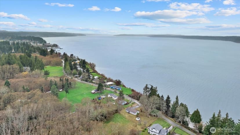 Property photo for 967 Edgecliff Drive, Langley photo 17