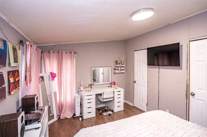 Property photo for 7620 157th Street Ct E #94, Puyallup photo 22