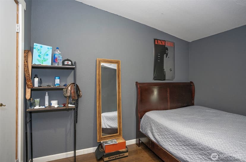 Property photo for 7620 157th Street Ct E #94, Puyallup photo 19
