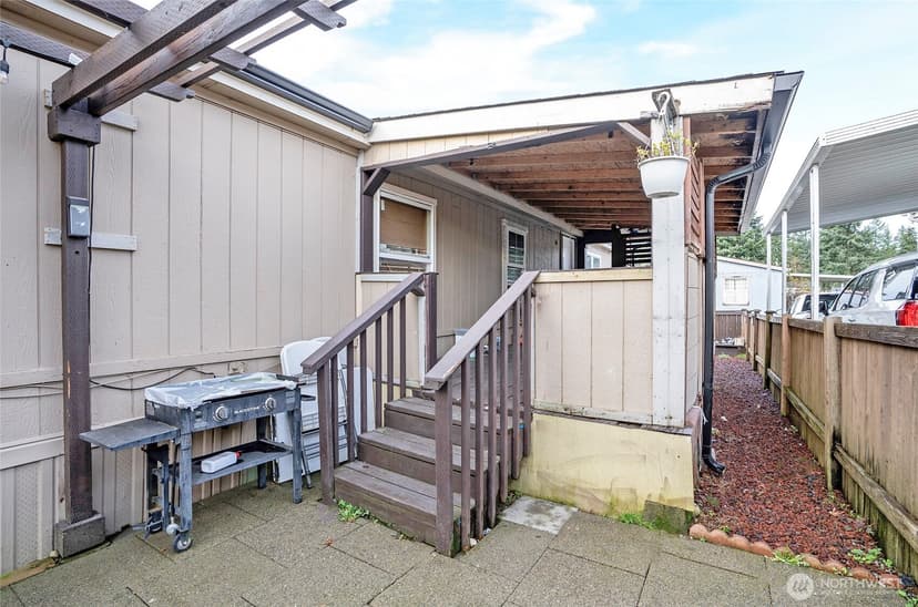 Property photo for 7620 157th Street Ct E #94, Puyallup photo 31