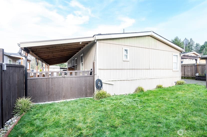 Property photo for 7620 157th Street Ct E #94, Puyallup photo 34