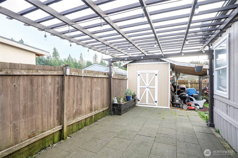 Property photo for 7620 157th Street Ct E #94, Puyallup photo 32