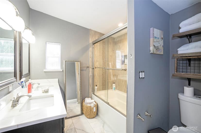 Property photo for 7620 157th Street Ct E #94, Puyallup photo 13