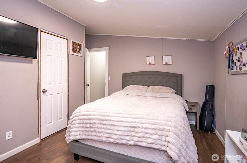 Property photo for 7620 157th Street Ct E #94, Puyallup photo 20