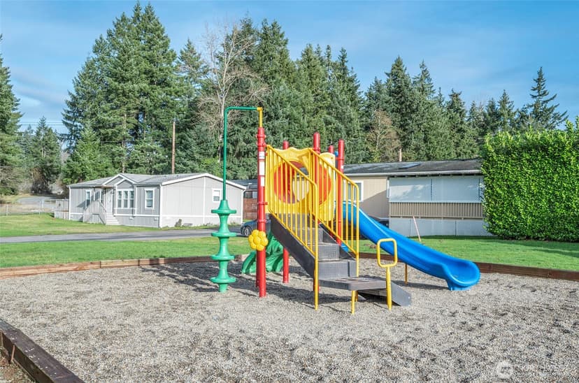 Property photo for 7620 157th Street Ct E #94, Puyallup photo 36
