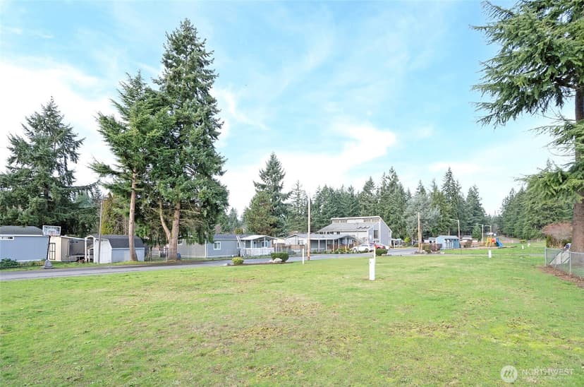 Property photo for 7620 157th Street Ct E #94, Puyallup photo 39
