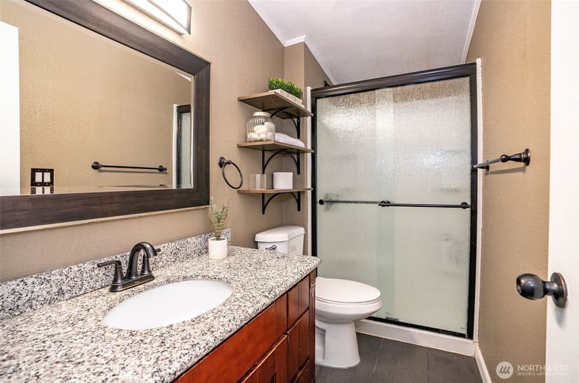 Property photo for 7620 157th Street Ct E #94, Puyallup photo 26