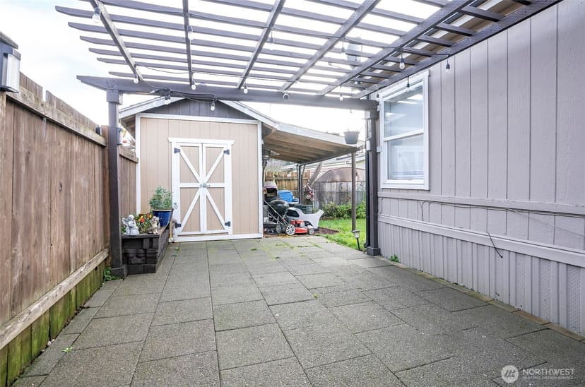 Property photo for 7620 157th Street Ct E #94, Puyallup photo 33