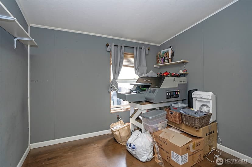 Property photo for 7620 157th Street Ct E #94, Puyallup photo 27